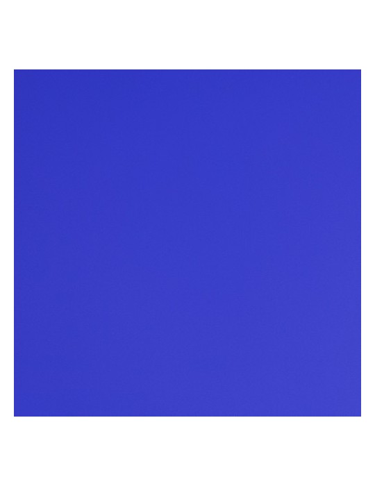 E3ELEB - Bleu Electrique Brillant